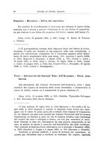 giornale/RML0025913/1935/unico/00000798