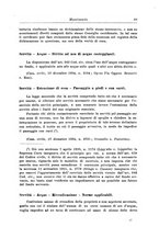 giornale/RML0025913/1935/unico/00000799