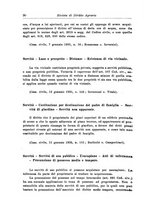 giornale/RML0025913/1935/unico/00000800