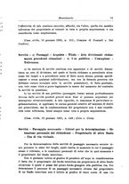 giornale/RML0025913/1935/unico/00000801