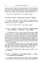 giornale/RML0025913/1935/unico/00000802