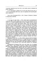 giornale/RML0025913/1935/unico/00000803