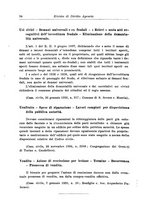 giornale/RML0025913/1935/unico/00000804