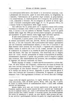 giornale/RML0025913/1935/unico/00000806