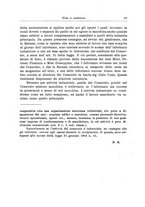 giornale/RML0025913/1935/unico/00000807