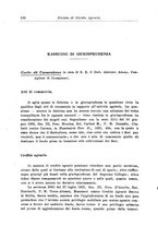 giornale/RML0025913/1935/unico/00000808