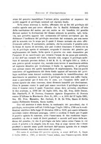 giornale/RML0025913/1935/unico/00000809