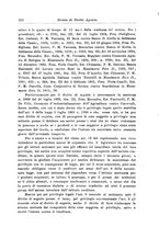 giornale/RML0025913/1935/unico/00000810