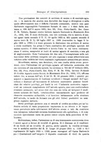 giornale/RML0025913/1935/unico/00000811