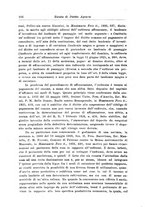 giornale/RML0025913/1935/unico/00000814