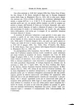 giornale/RML0025913/1935/unico/00000816