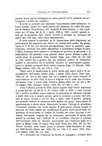 giornale/RML0025913/1935/unico/00000821