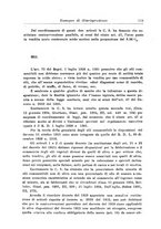 giornale/RML0025913/1935/unico/00000823