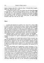 giornale/RML0025913/1935/unico/00000824