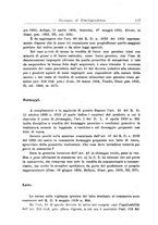 giornale/RML0025913/1935/unico/00000825