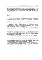 giornale/RML0025913/1935/unico/00000827