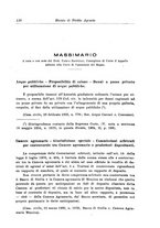 giornale/RML0025913/1935/unico/00000828