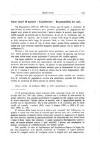 giornale/RML0025913/1935/unico/00000829