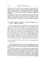 giornale/RML0025913/1935/unico/00000830