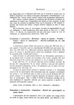 giornale/RML0025913/1935/unico/00000831