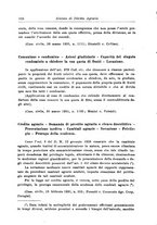 giornale/RML0025913/1935/unico/00000832