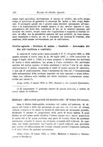 giornale/RML0025913/1935/unico/00000834