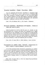 giornale/RML0025913/1935/unico/00000835