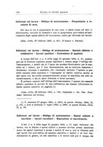 giornale/RML0025913/1935/unico/00000836