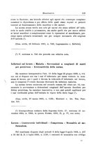 giornale/RML0025913/1935/unico/00000837