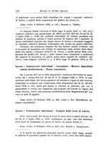 giornale/RML0025913/1935/unico/00000838