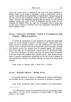 giornale/RML0025913/1935/unico/00000839