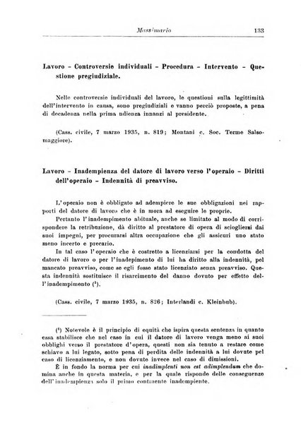 Rivista di diritto agrario organo dell'Osservatorio italiano di diritto agrario