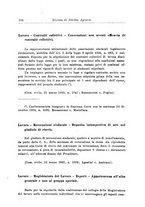 giornale/RML0025913/1935/unico/00000842