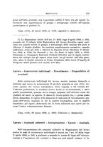 giornale/RML0025913/1935/unico/00000843