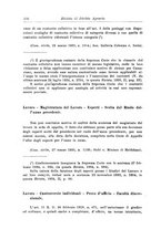 giornale/RML0025913/1935/unico/00000844