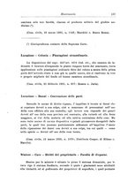 giornale/RML0025913/1935/unico/00000845