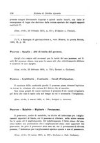 giornale/RML0025913/1935/unico/00000846