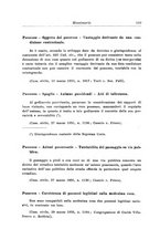 giornale/RML0025913/1935/unico/00000847