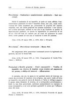 giornale/RML0025913/1935/unico/00000848