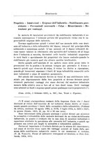 giornale/RML0025913/1935/unico/00000849