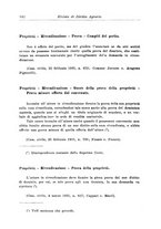 giornale/RML0025913/1935/unico/00000850