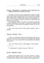 giornale/RML0025913/1935/unico/00000851