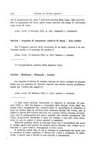 giornale/RML0025913/1935/unico/00000852