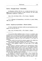 giornale/RML0025913/1935/unico/00000853