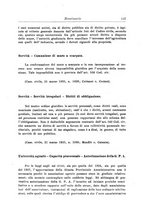 giornale/RML0025913/1935/unico/00000855