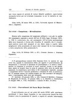 giornale/RML0025913/1935/unico/00000856