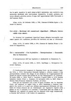 giornale/RML0025913/1935/unico/00000857