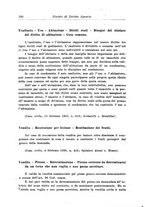 giornale/RML0025913/1935/unico/00000858