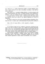 giornale/RML0025913/1935/unico/00000859