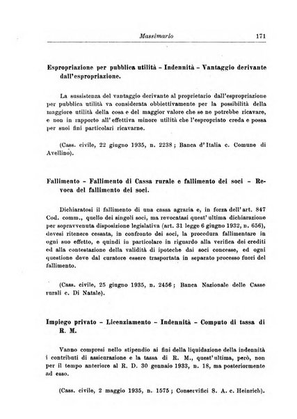 Rivista di diritto agrario organo dell'Osservatorio italiano di diritto agrario